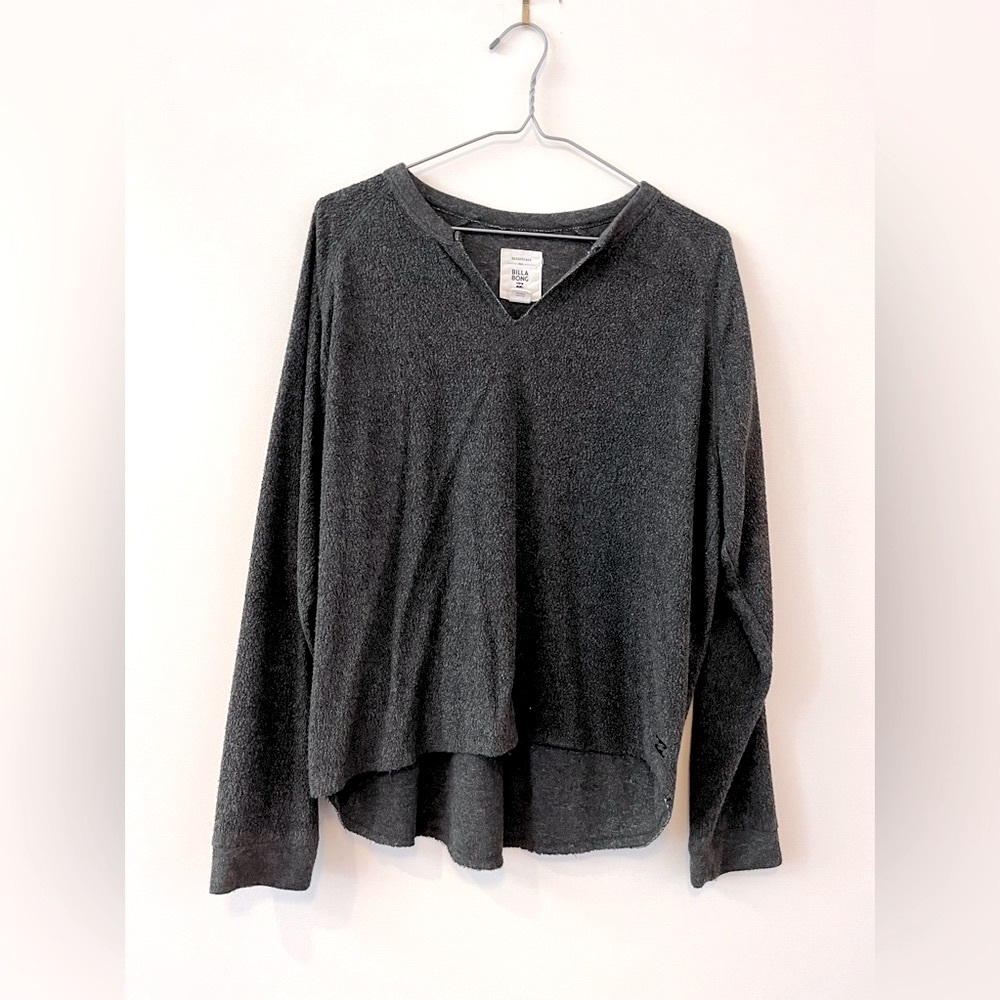 Billabong Top Size S